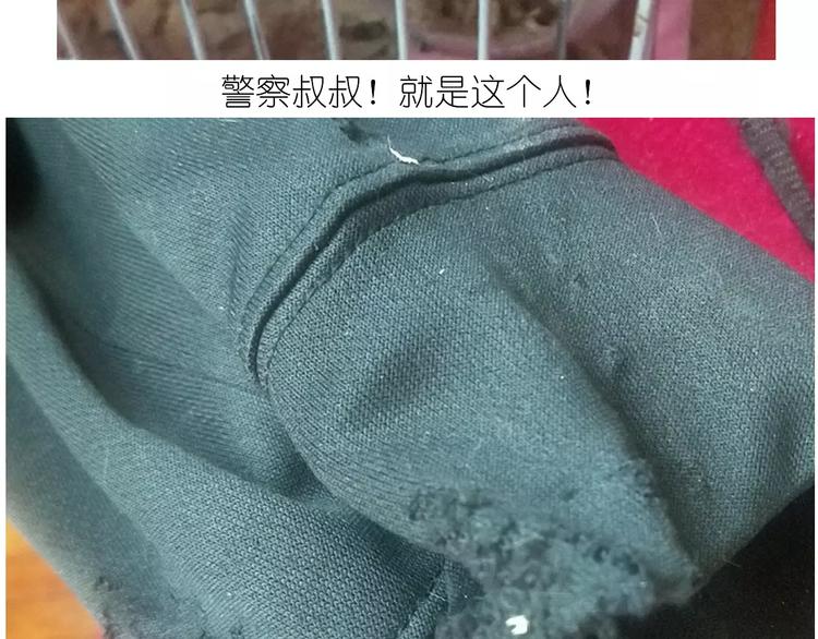 仙女的蛋包面20