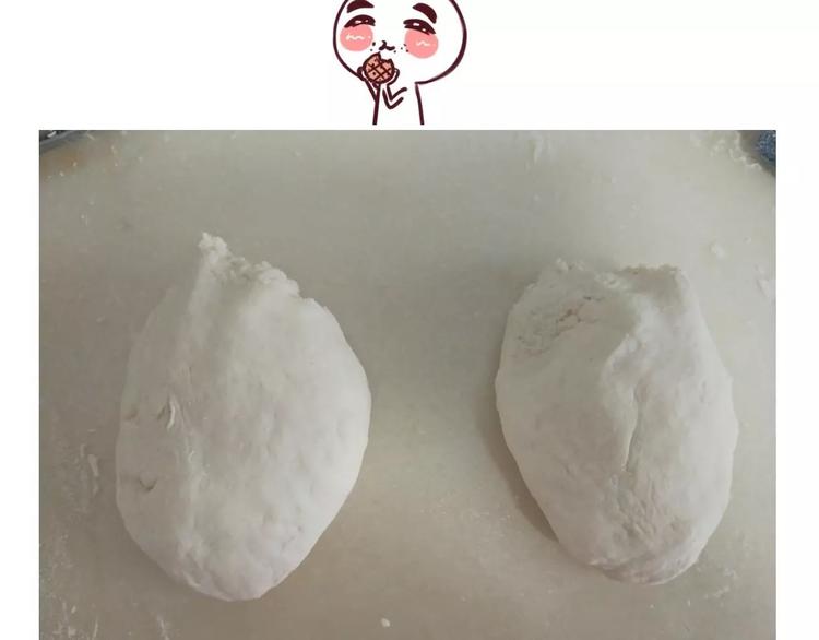 奥特曼与小怪兽小面包5