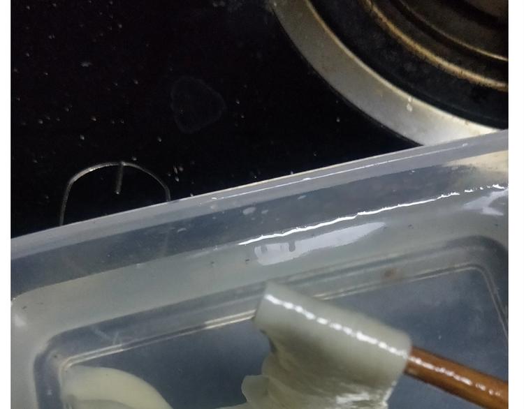 仙女的油泼面37