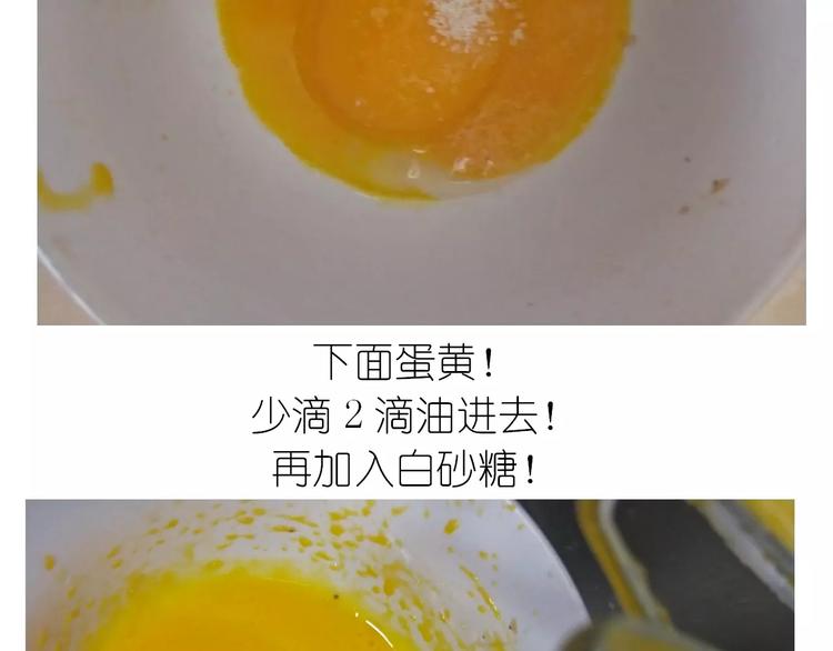 动物蛋糕卷7