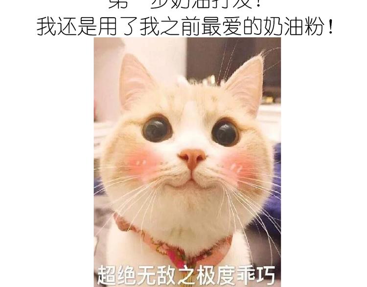 仙女的抹茶蛋糕7