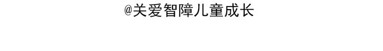 翻糖蛋糕25