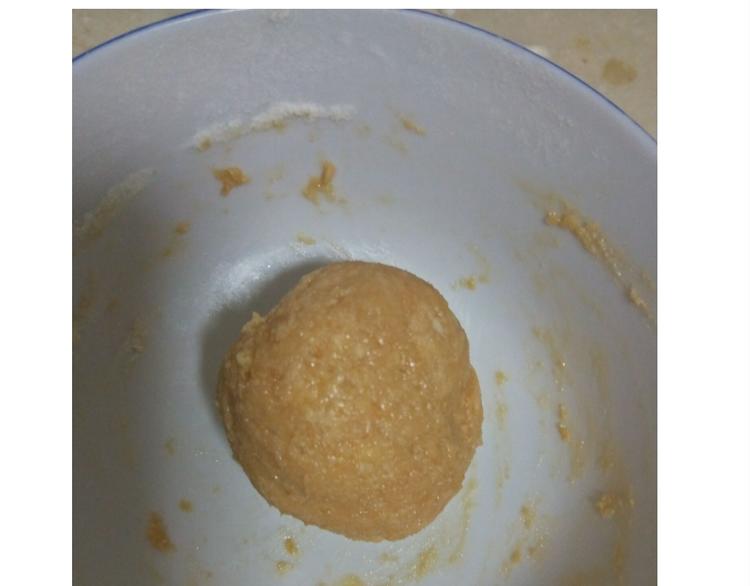 中秋月饼12
