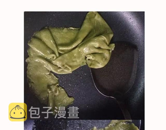 据说点进来都能光速减肥8