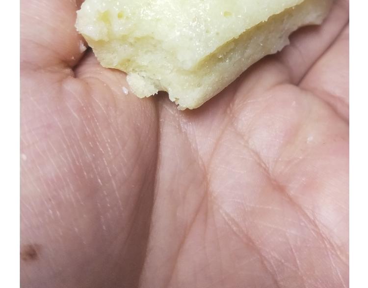 仙女的酸奶蛋糕27
