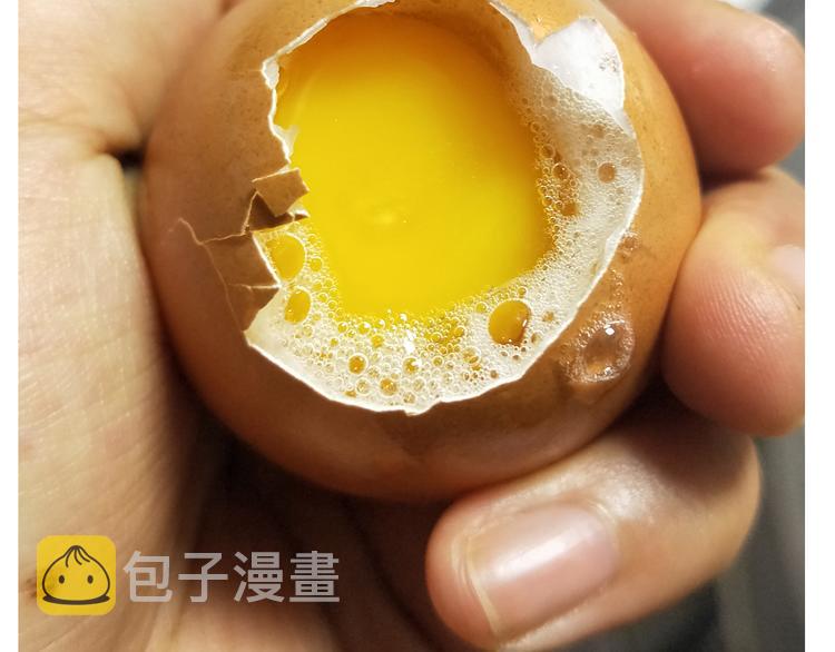 仙女黄金蛋18