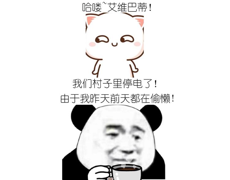 仙女减肥炒饭0