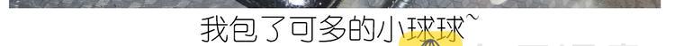 仙女的冰皮月饼21