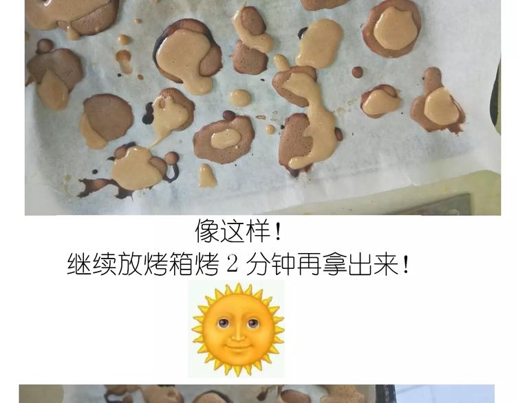 动物蛋糕卷31