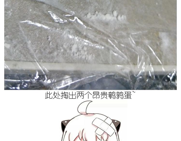仙女的魔法饼干13