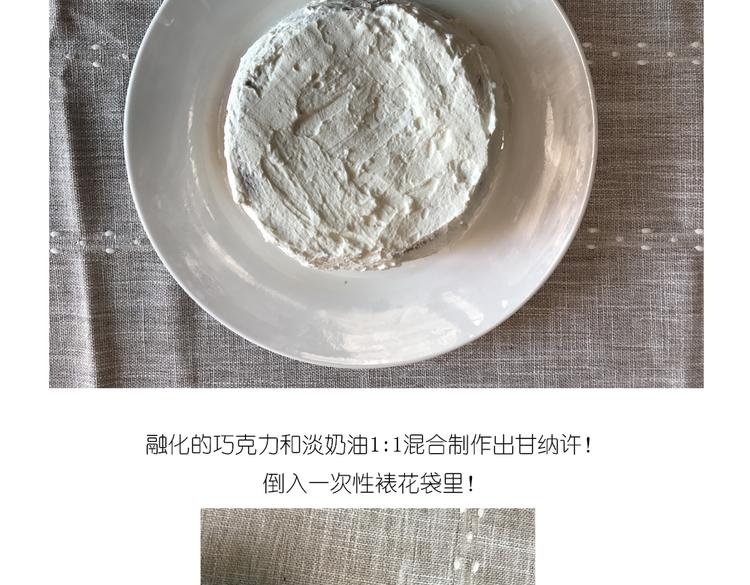红包10