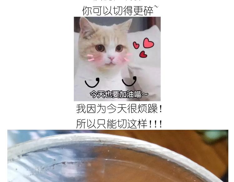 仙女姨妈饼7