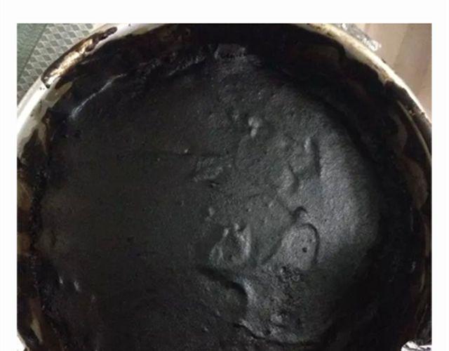 恶意满满的手绘蛋糕！1
