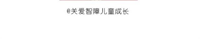 美味起司蛋糕22