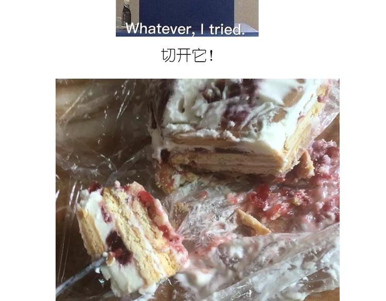 饼干蛋糕16