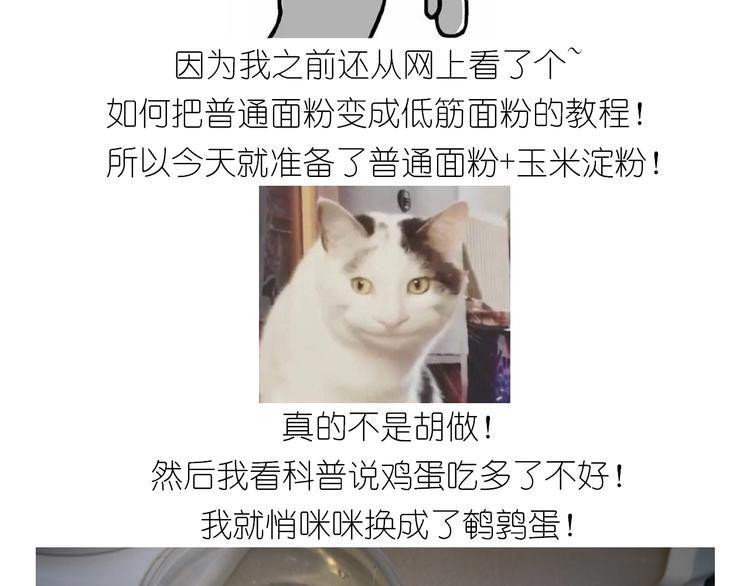 仙女的蜂窝煤5