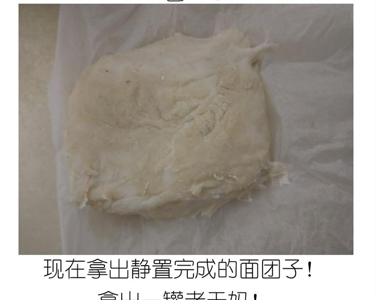 螃蟹兄弟12