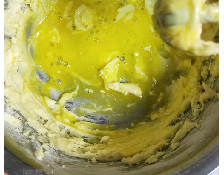 仙女的罗马盾饼干12