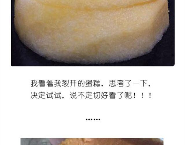 小熊蛋糕18