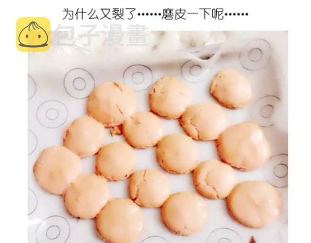 法式马卡龙17