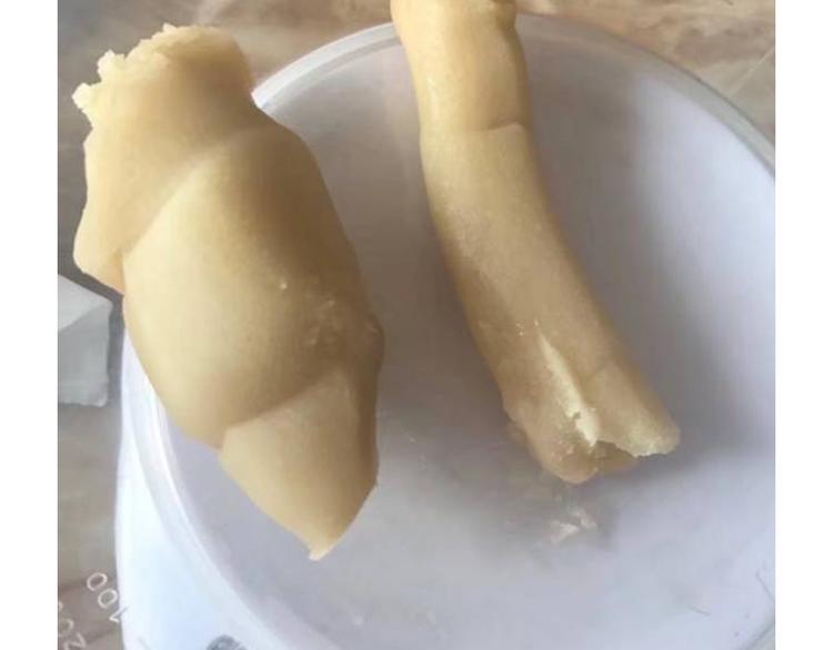 玻尿酸鸭子4