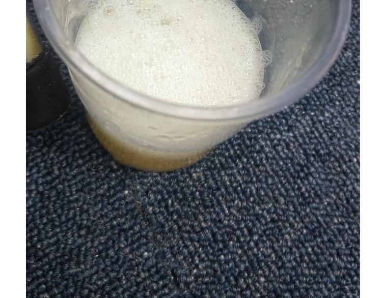 仙女的蜂窝煤35