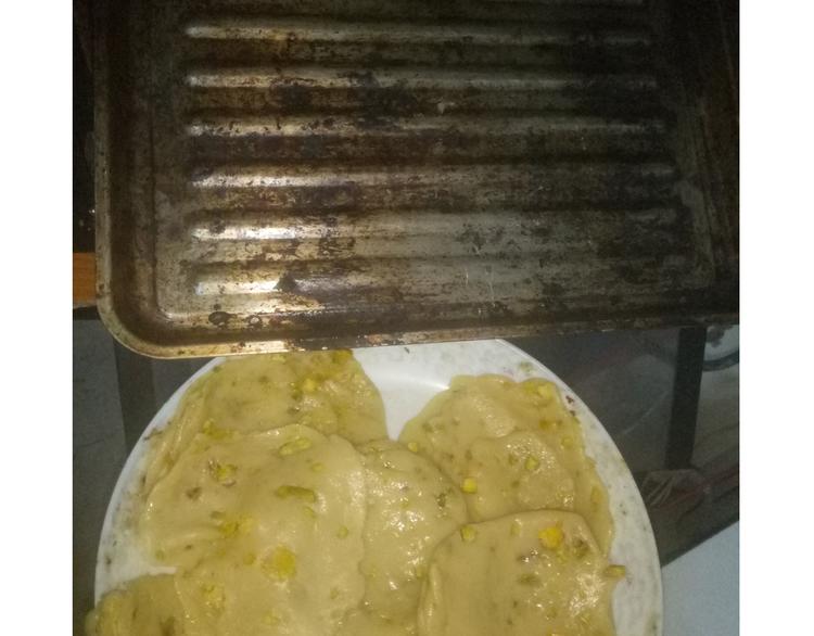 不开心的开心饼铛26