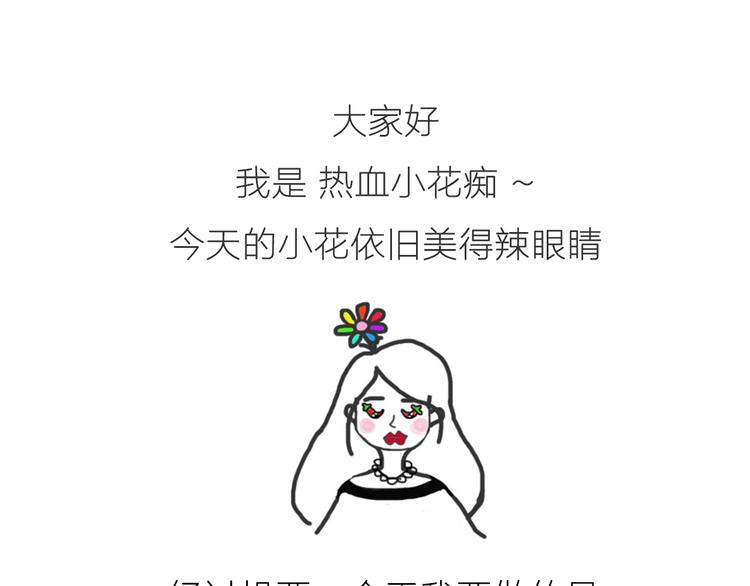 可乐冰淇淋蛋糕0