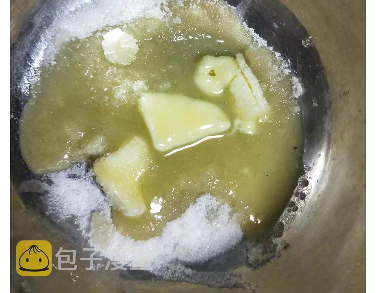 仙女玻璃心7