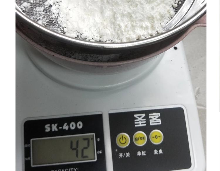 仙女的蜂窝煤11