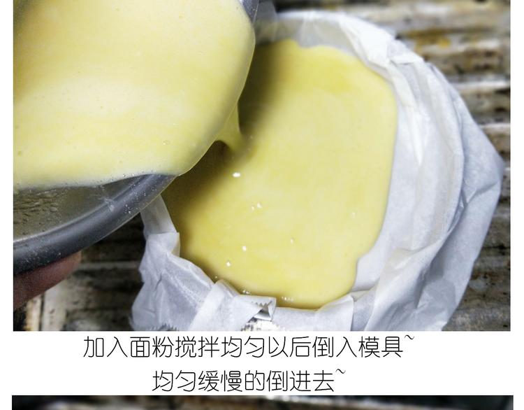 仙女蜂蜜熔岩10