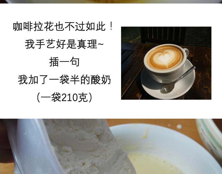 酸奶蛋糕11