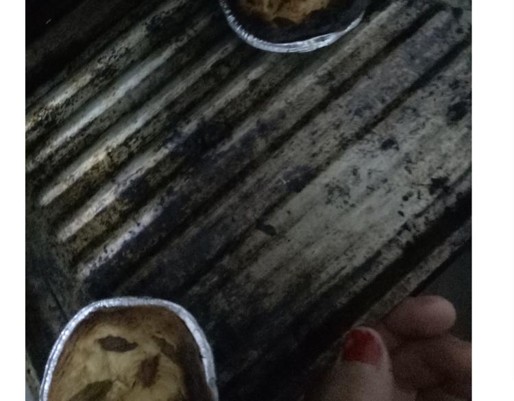 不开心的开心饼铛37