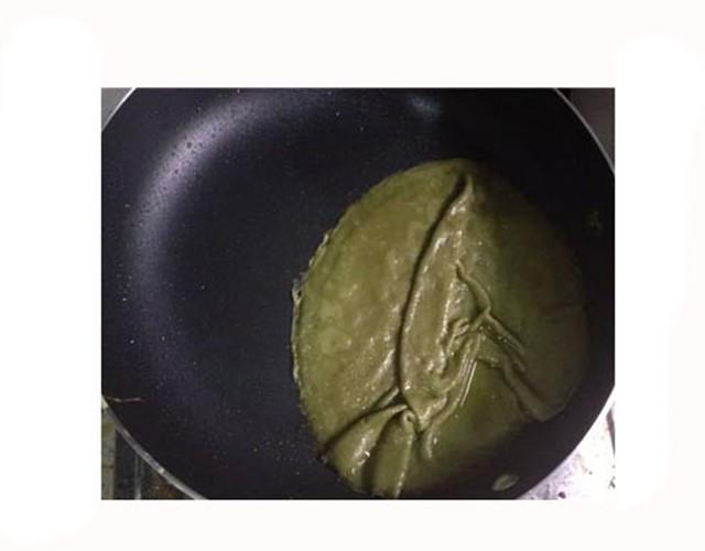 据说点进来都能光速减肥6