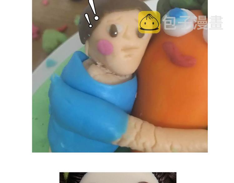 翻糖蛋糕18