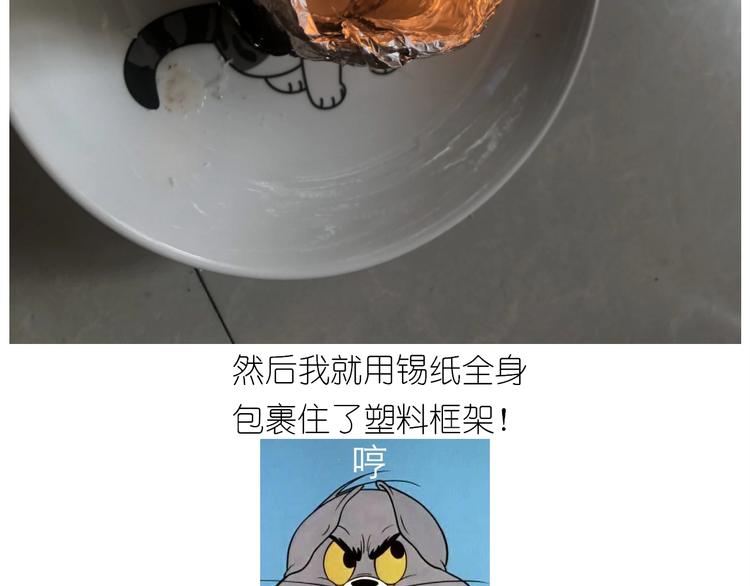 仙女减肥炒饭25