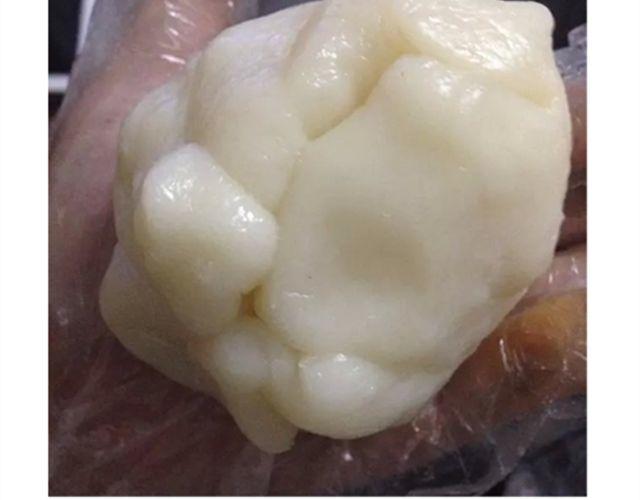 冰皮月饼15