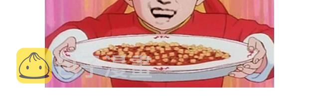 据说点进来都能光速减肥16