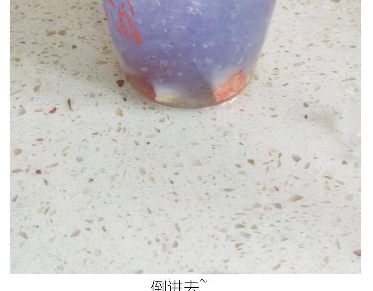 仙女的减肥餐31