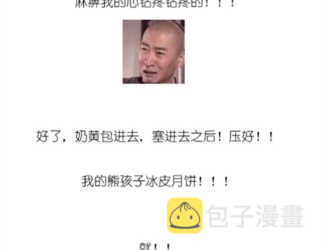 冰皮月饼18