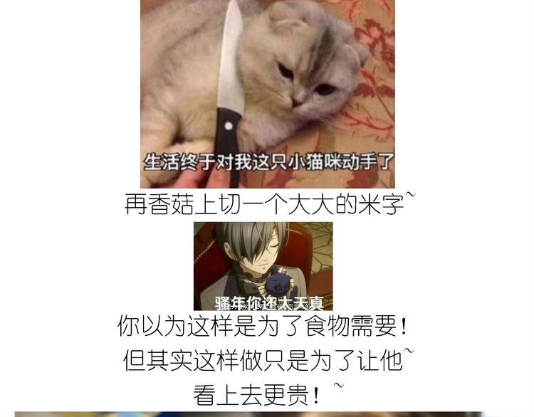 仙女的生日餐12