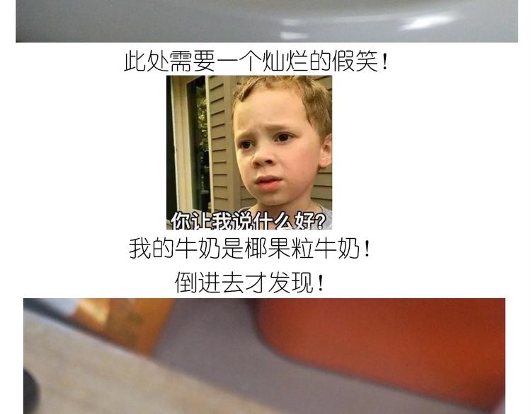 仙女的狗子14
