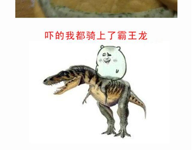 开心明星脸之小黄人馒头18