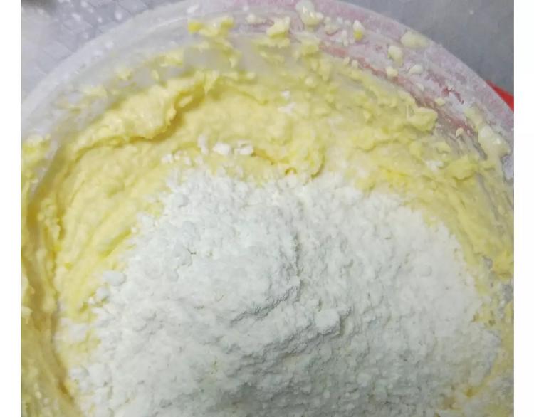 悲伤的玛格丽特27