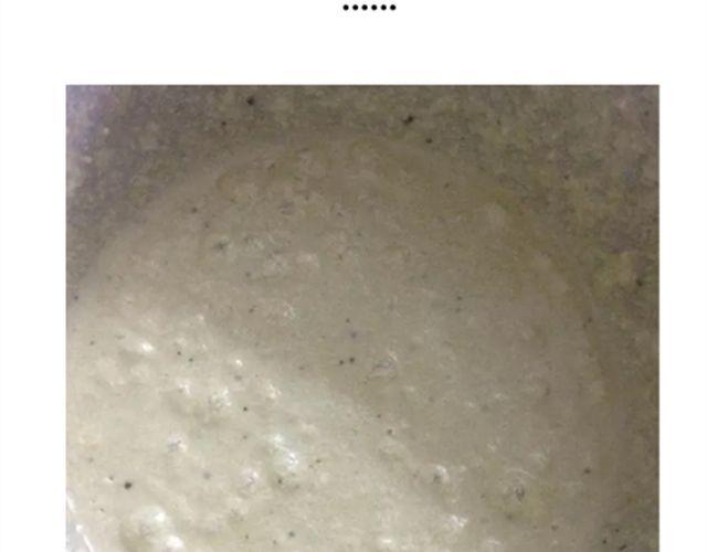 法式马卡龙23