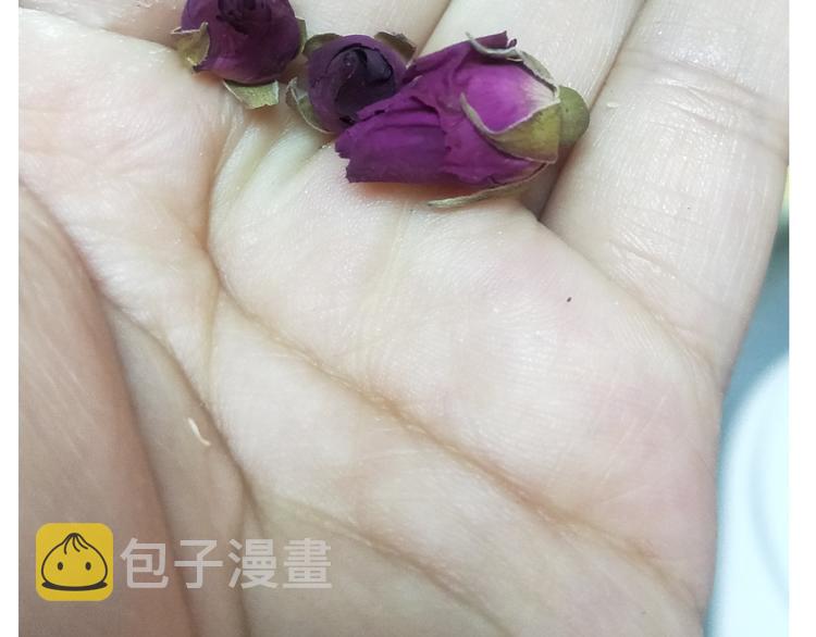 仙女酸奶巅峰蛋糕49