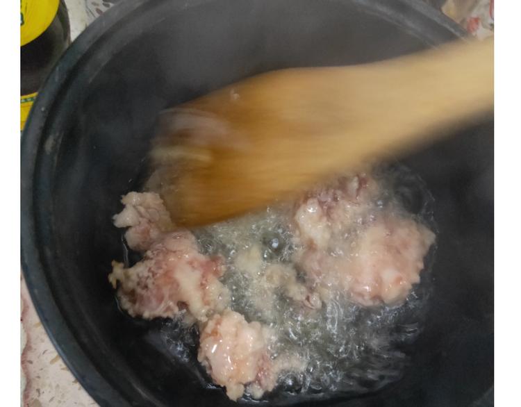 仙女的烧饼25