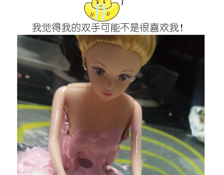 钢琴女孩蛋糕40