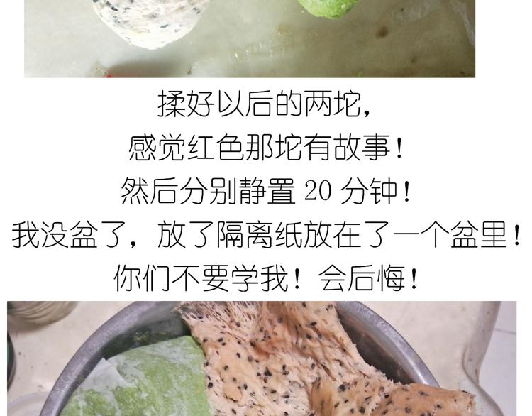 西瓜包24