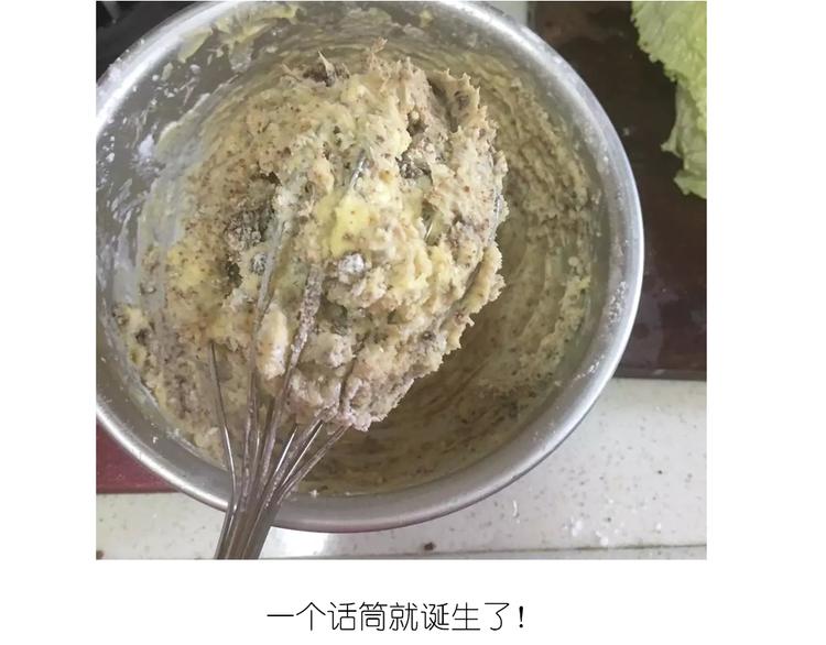 圣诞小屋3